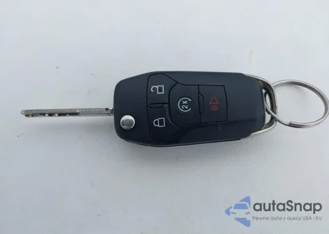 2017 Ford F-150 Xlt from USA, damaged, VIN 1FTEX1EP8HFB31280